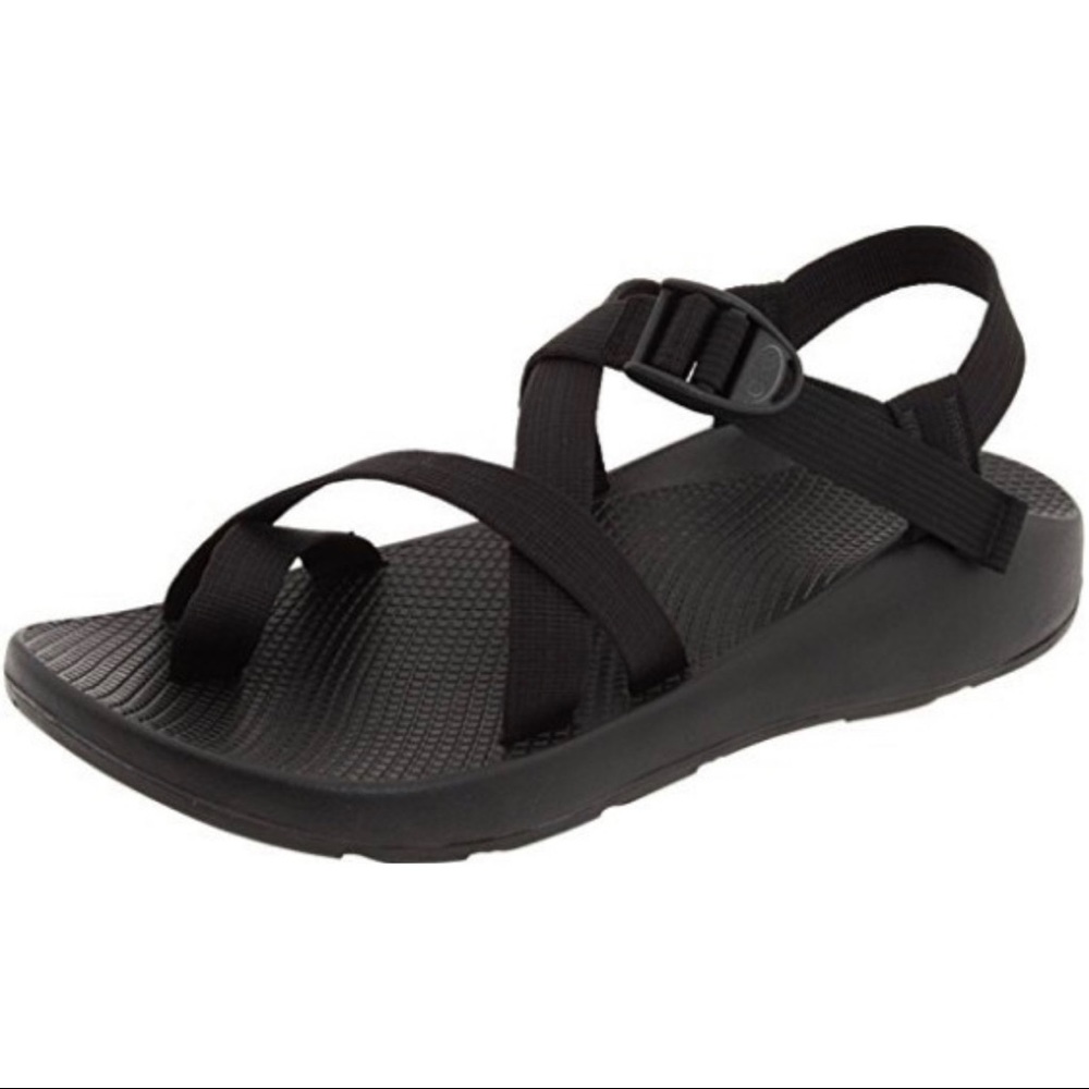CHACOS Z/2 Sandals - EXCELLENT CONDITION